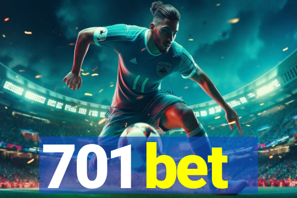 701 bet