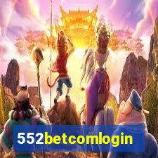 552betcomlogin