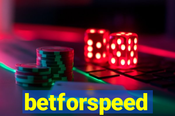 betforspeed