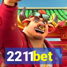 2211bet