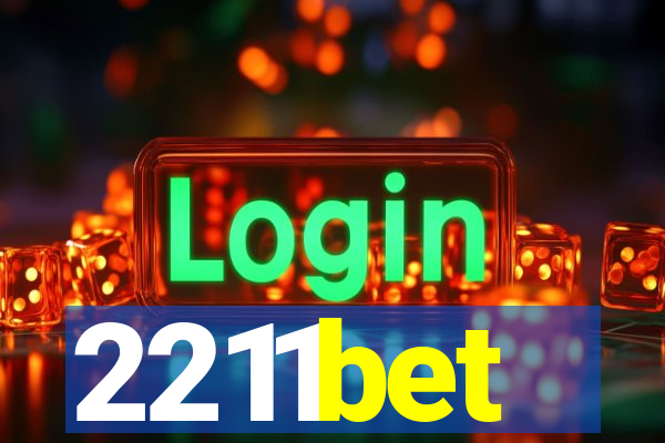 2211bet