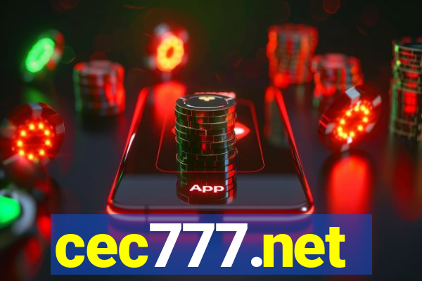 cec777.net