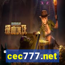 cec777.net