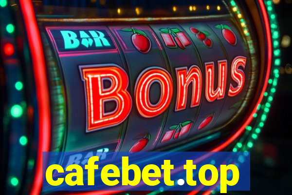 cafebet.top