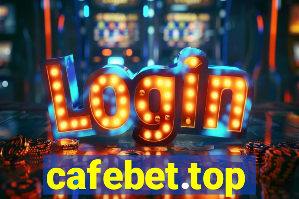 cafebet.top