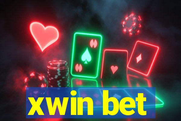 xwin bet