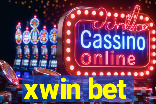 xwin bet