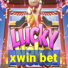 xwin bet