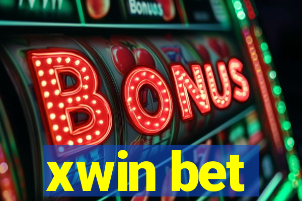 xwin bet