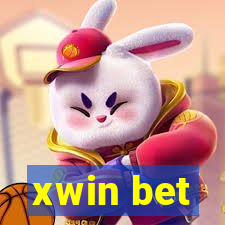 xwin bet