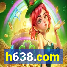 h638.com