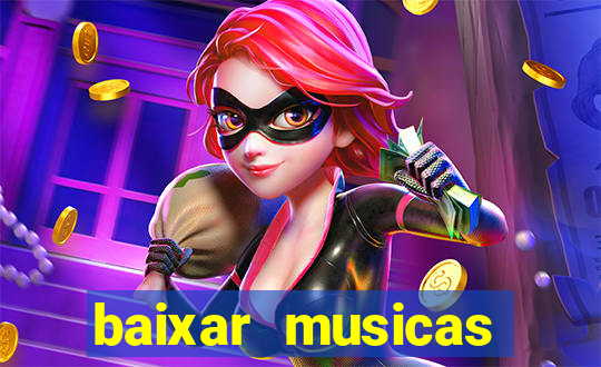 baixar musicas flash back anos 70 80 e 90