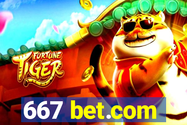 667 bet.com