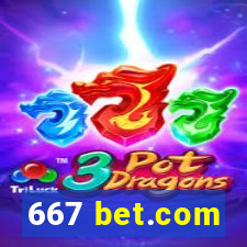 667 bet.com