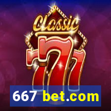 667 bet.com