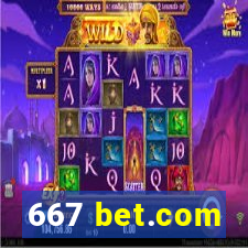 667 bet.com