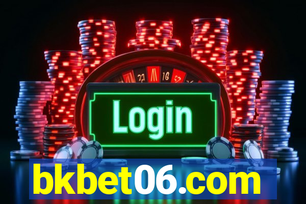 bkbet06.com