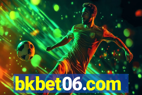 bkbet06.com