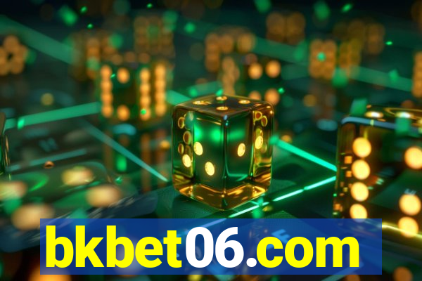 bkbet06.com