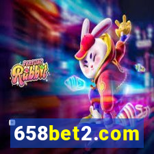 658bet2.com