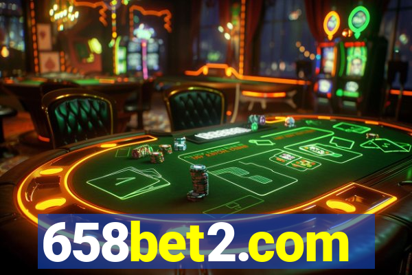 658bet2.com