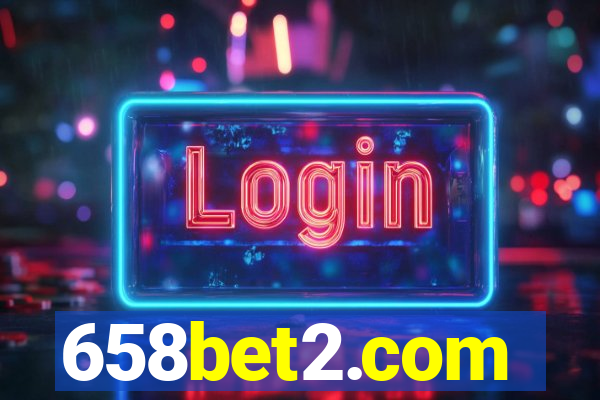 658bet2.com