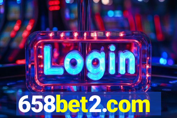 658bet2.com