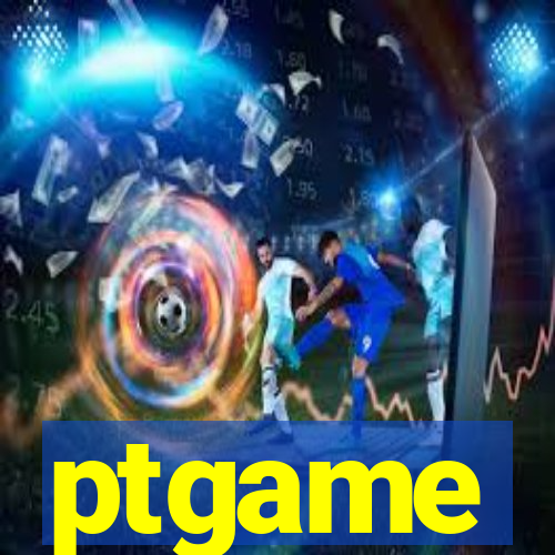 ptgame