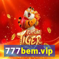 777bem.vip