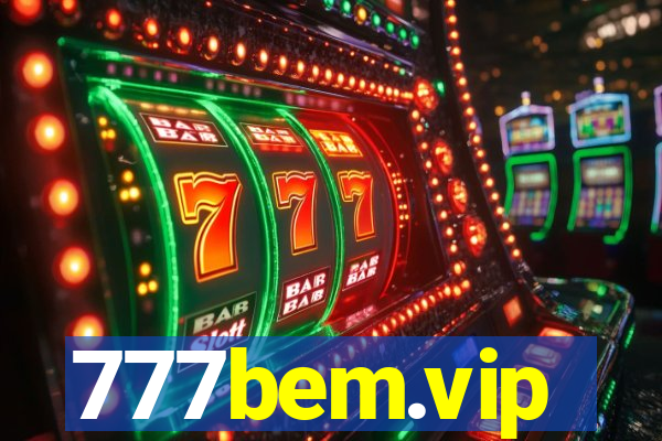 777bem.vip