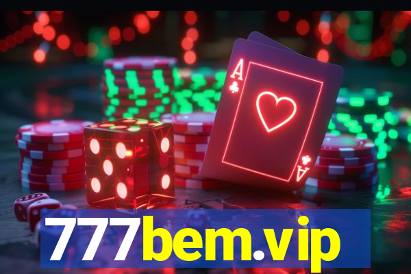 777bem.vip