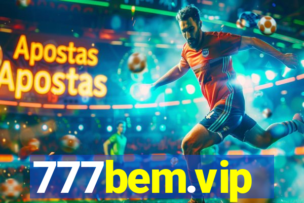 777bem.vip