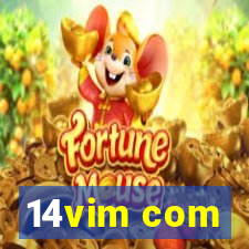 14vim com