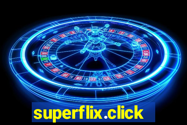 superflix.click