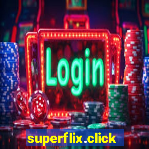 superflix.click