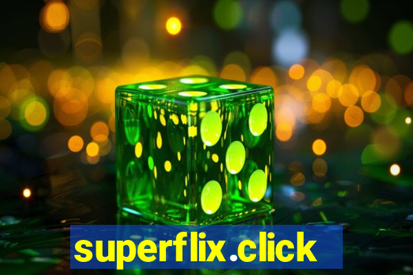 superflix.click