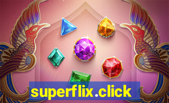 superflix.click