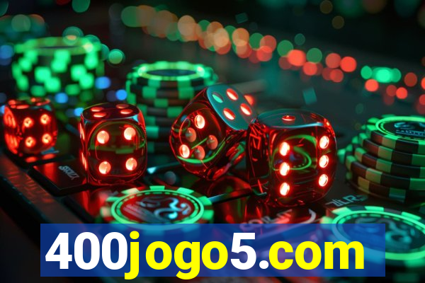 400jogo5.com