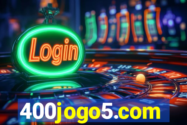 400jogo5.com