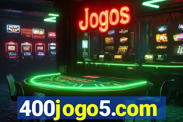 400jogo5.com