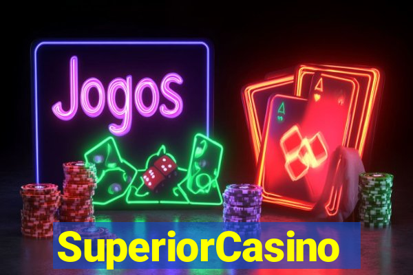 SuperiorCasino