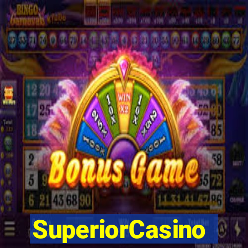 SuperiorCasino