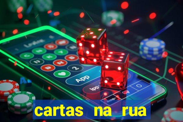 cartas na rua bukowski pdf