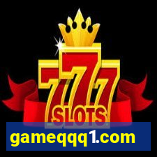 gameqqq1.com