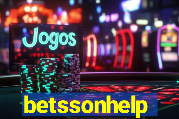 betssonhelp