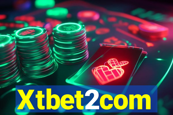 Xtbet2com