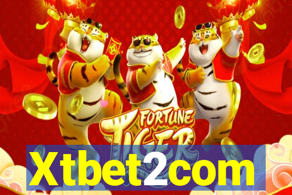 Xtbet2com