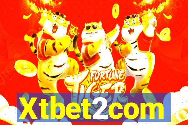 Xtbet2com