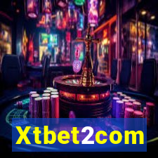 Xtbet2com