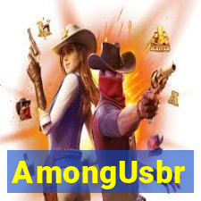 AmongUsbr